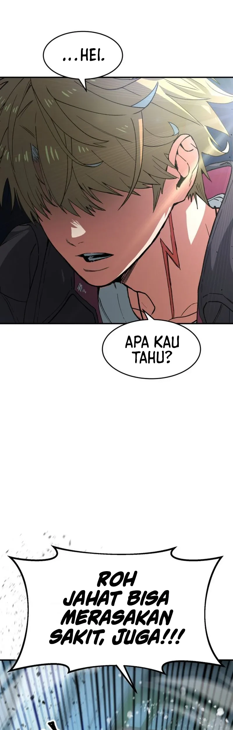 Chapter 1 - halaman 75
