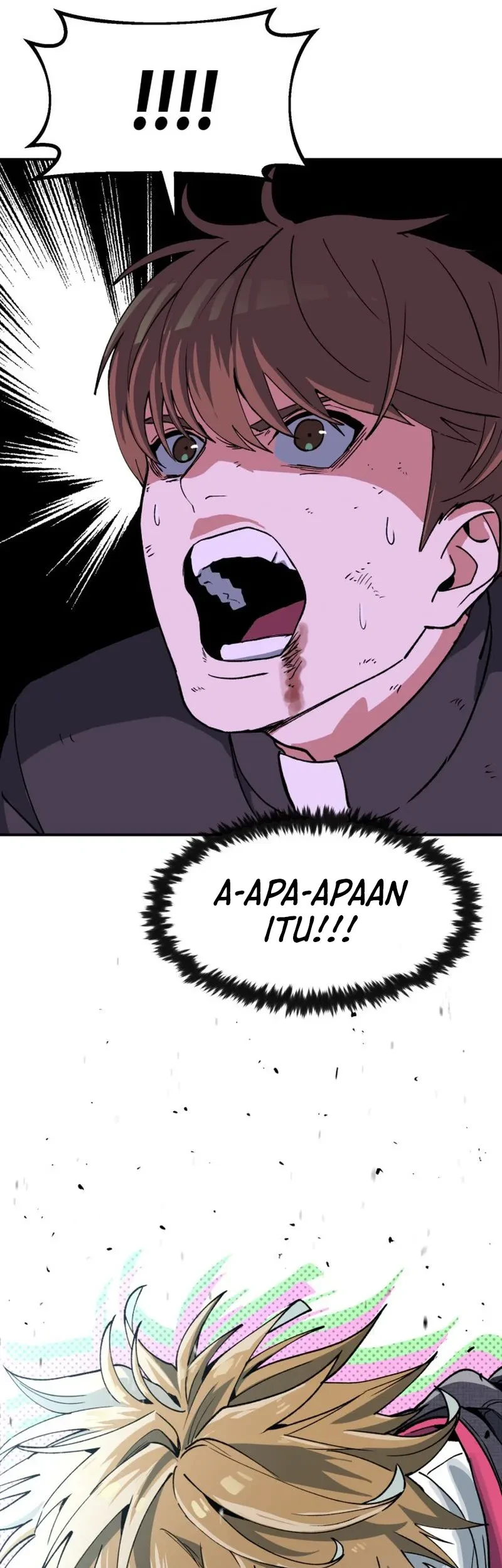 Chapter 1 - halaman 78