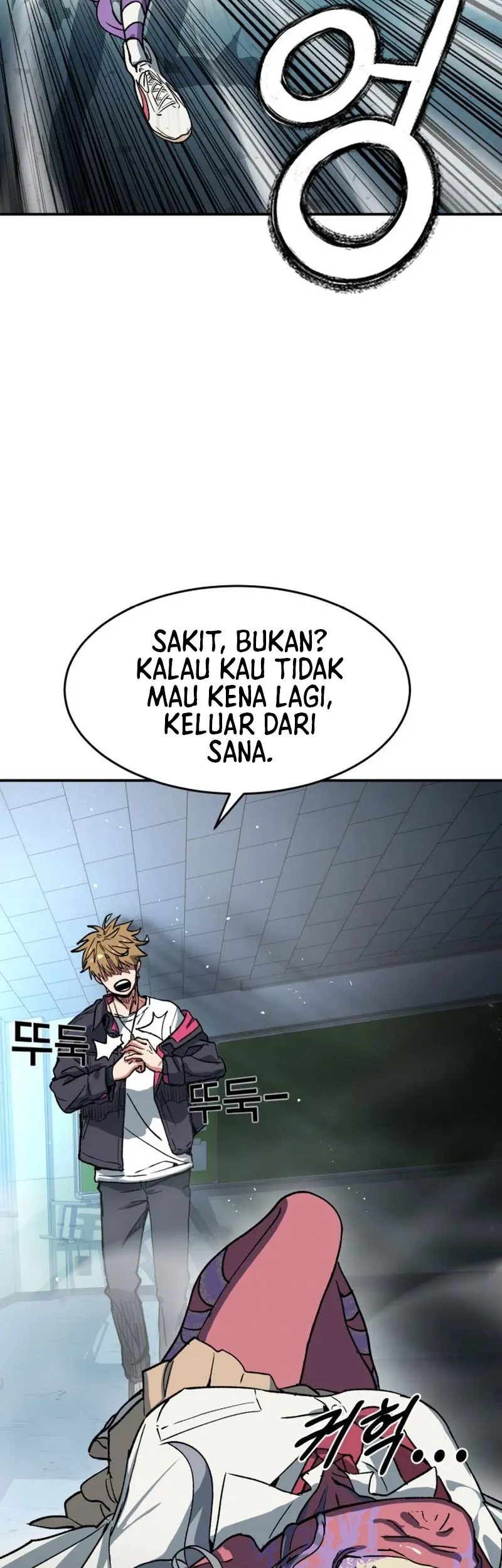 Chapter 1 - halaman 80