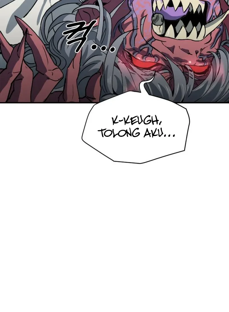 Chapter 1 - halaman 81
