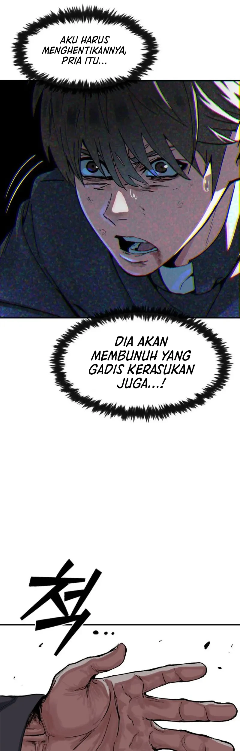 Chapter 1 - halaman 82