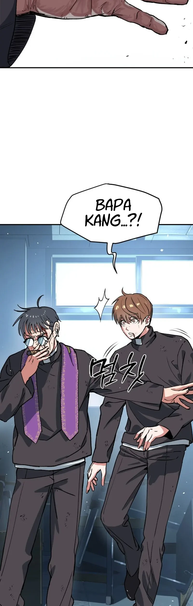 Chapter 1 - halaman 83