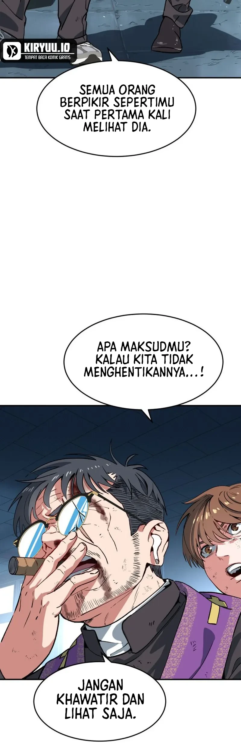 Chapter 1 - halaman 84