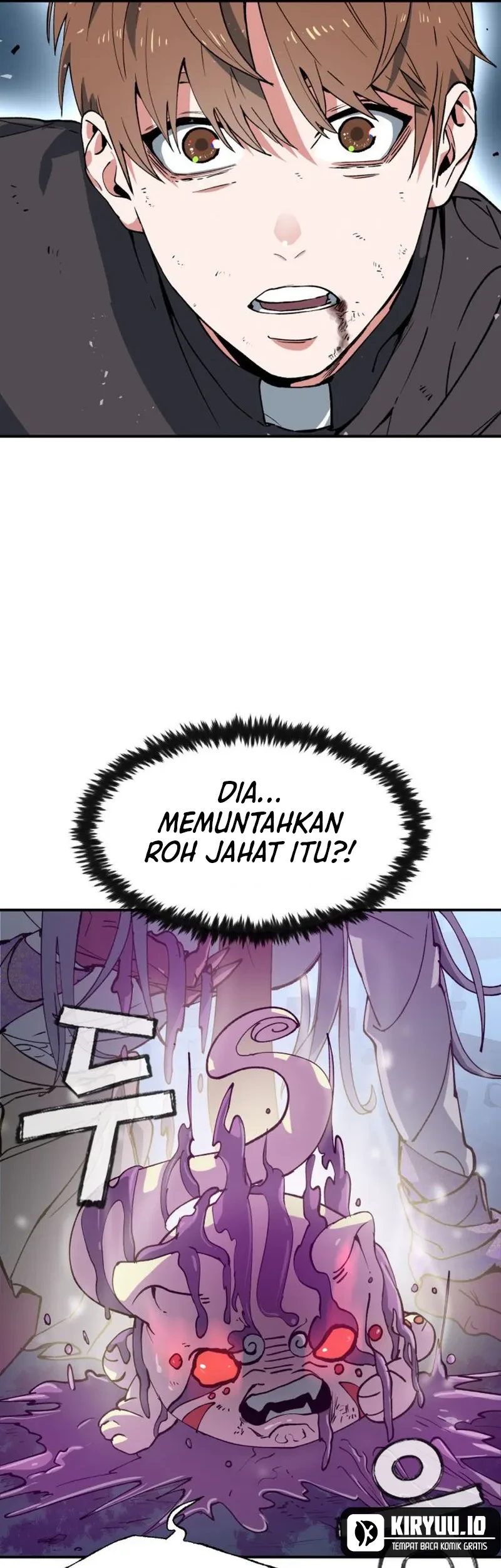 Chapter 1 - halaman 87