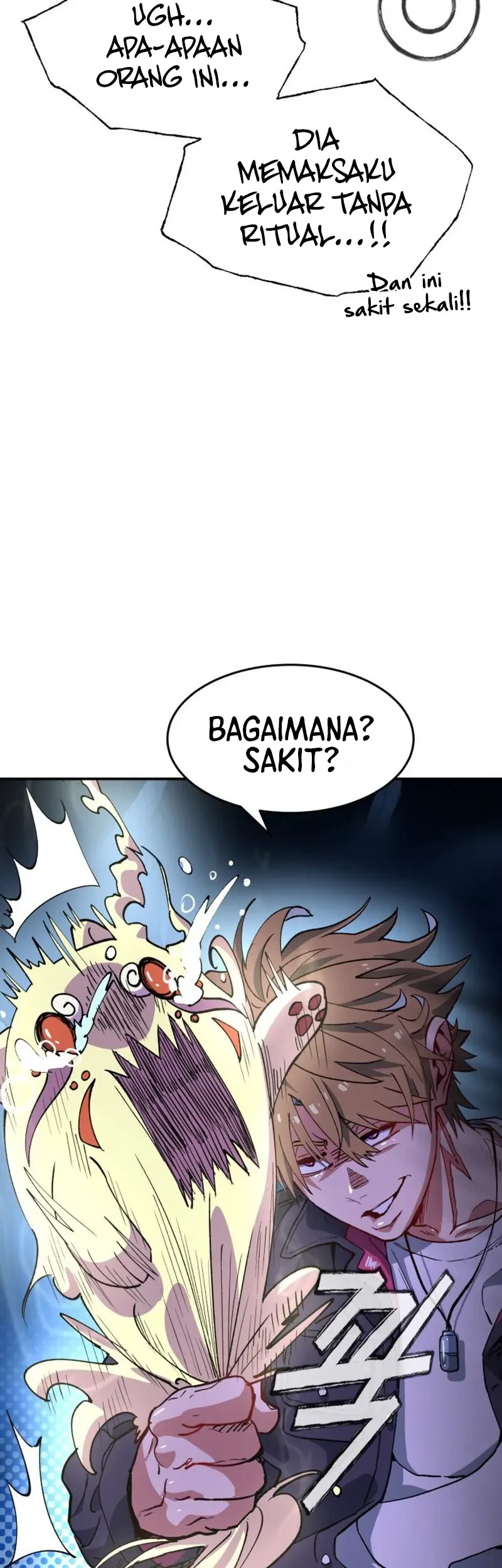 Chapter 1 - halaman 88