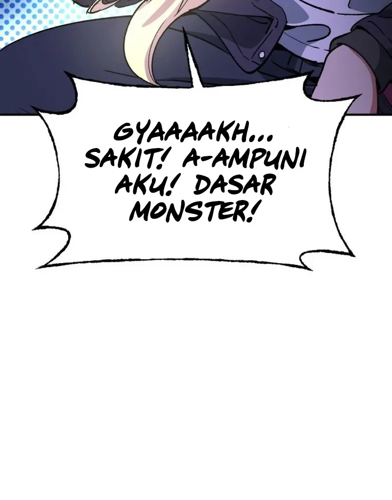 Chapter 1 - halaman 89