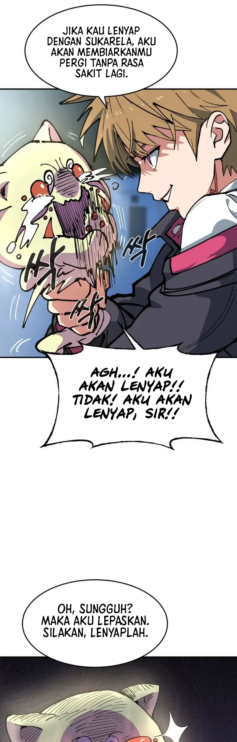 Chapter 1 - halaman 90