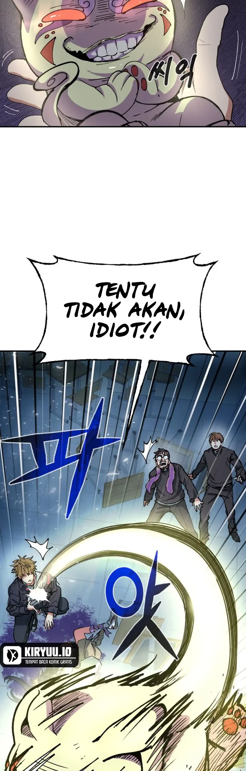 Chapter 1 - halaman 91