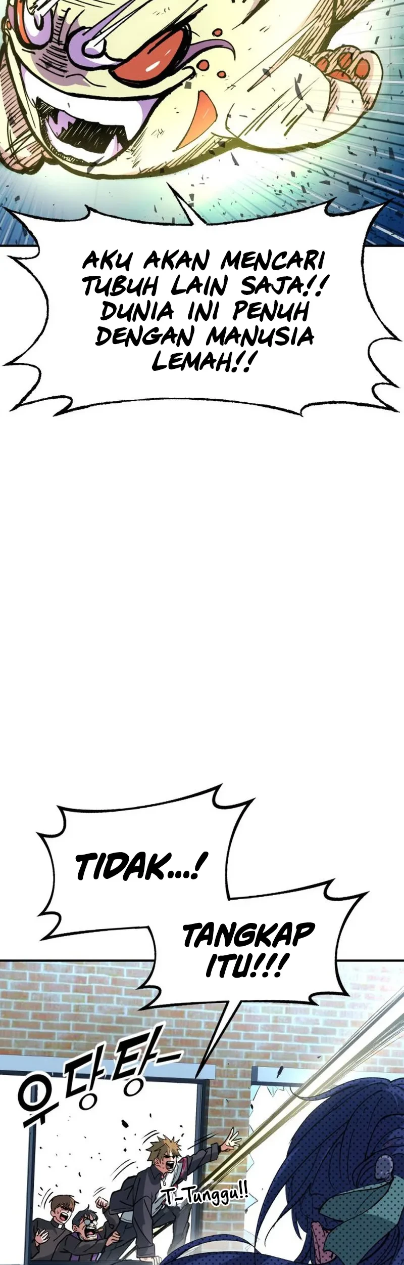 Chapter 1 - halaman 92