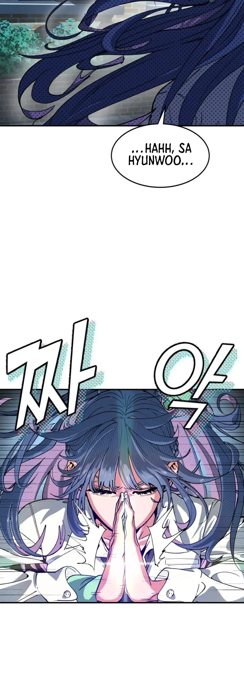 Chapter 1 - halaman 93