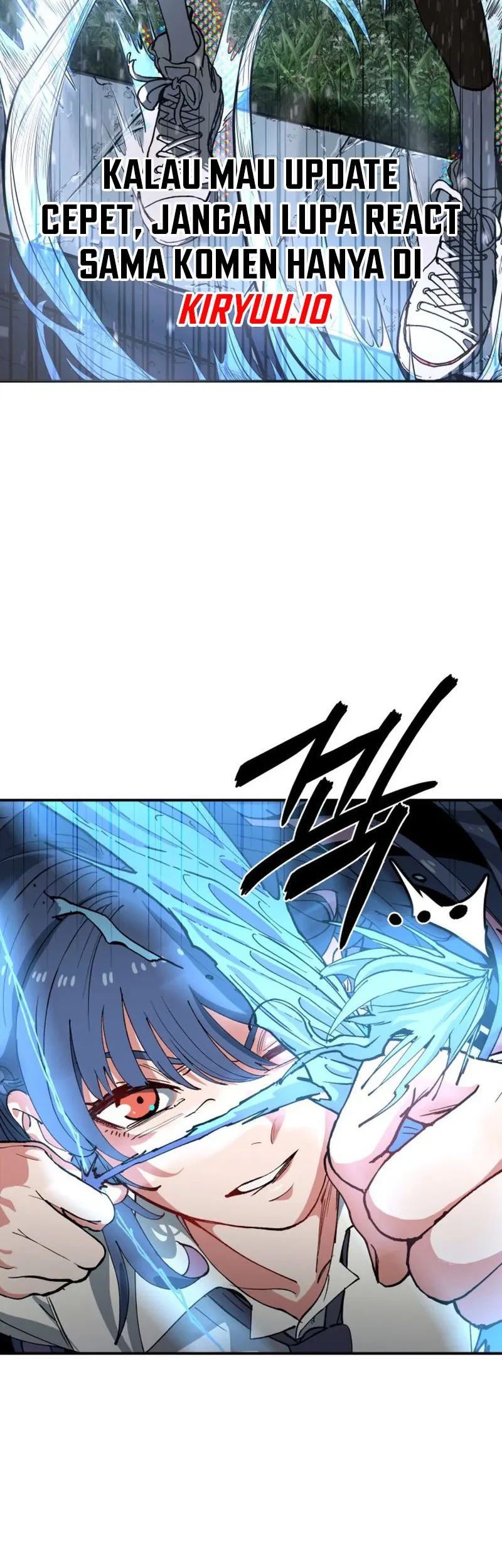 Chapter 1 - halaman 95