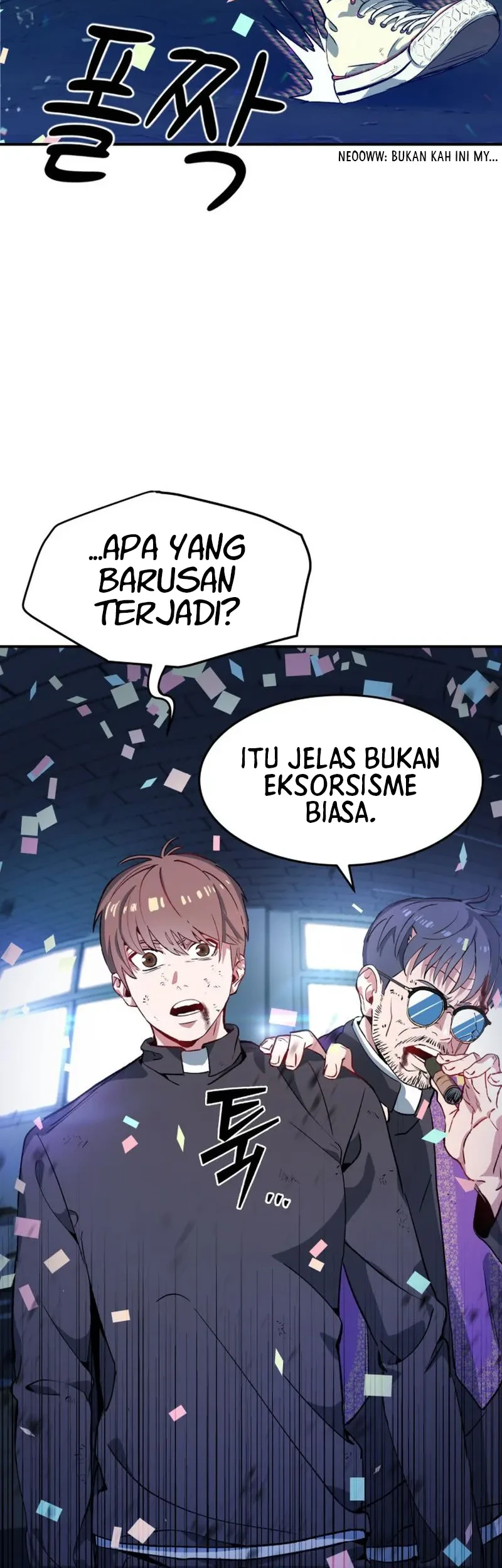 Chapter 1 - halaman 103