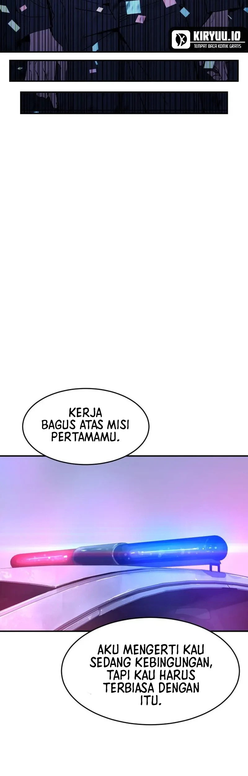 Chapter 1 - halaman 104