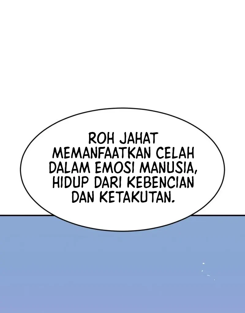 Chapter 1 - halaman 105