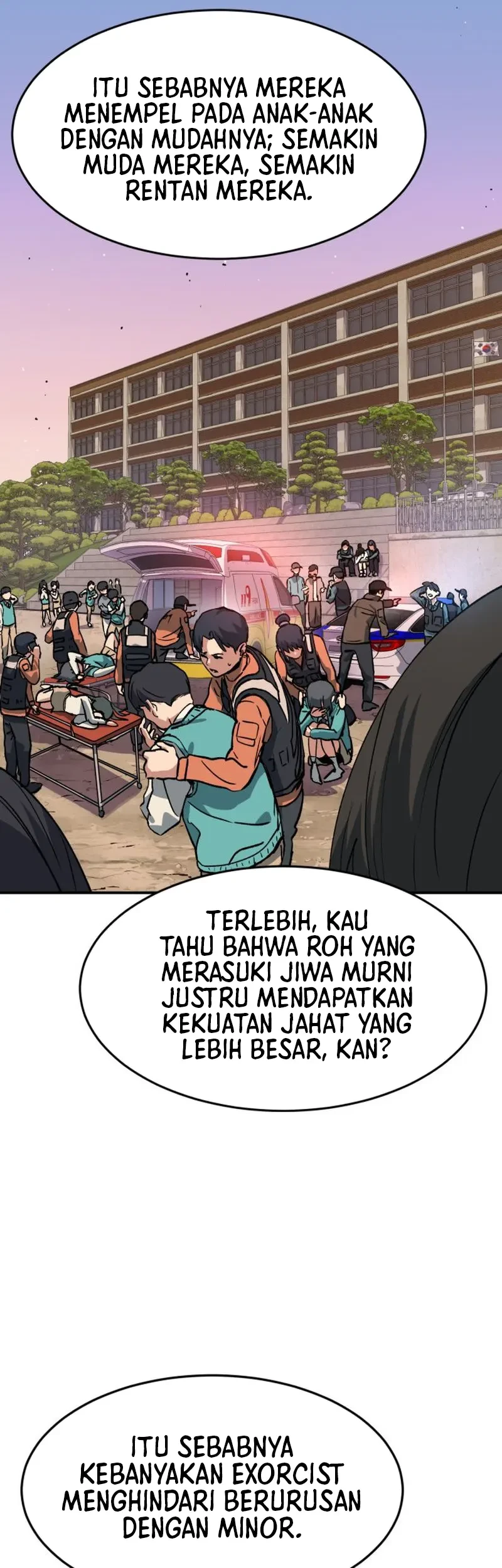 Chapter 1 - halaman 106