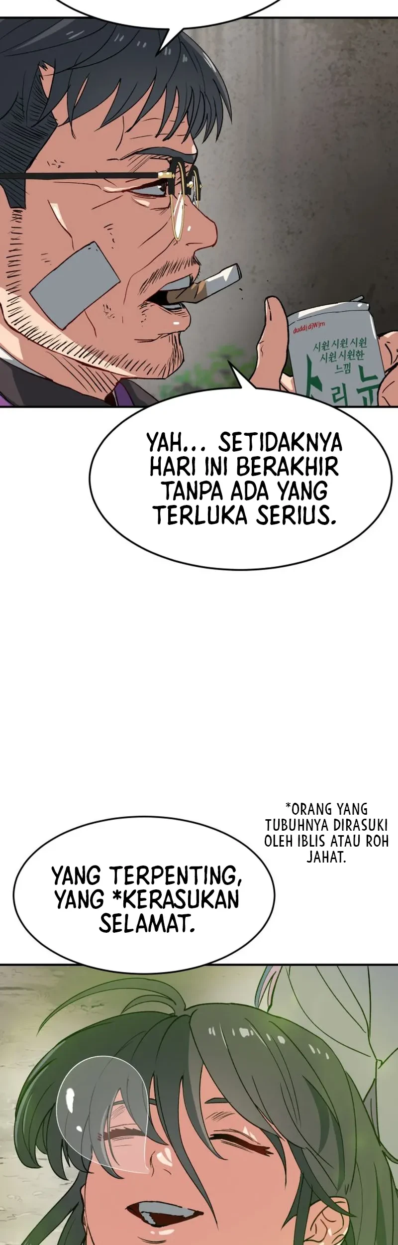Chapter 1 - halaman 107