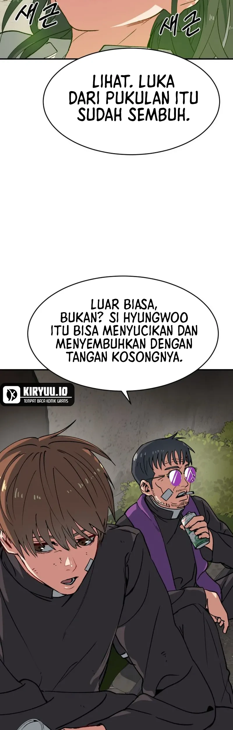 Chapter 1 - halaman 108