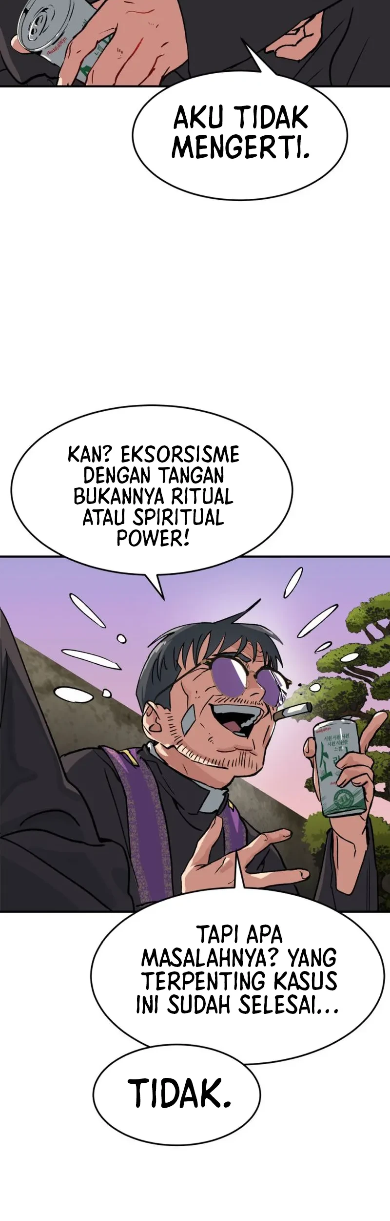 Chapter 1 - halaman 109