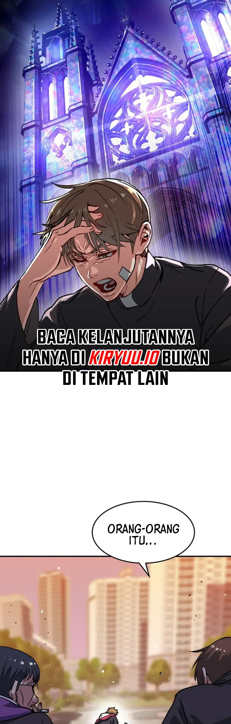 Chapter 1 - halaman 111