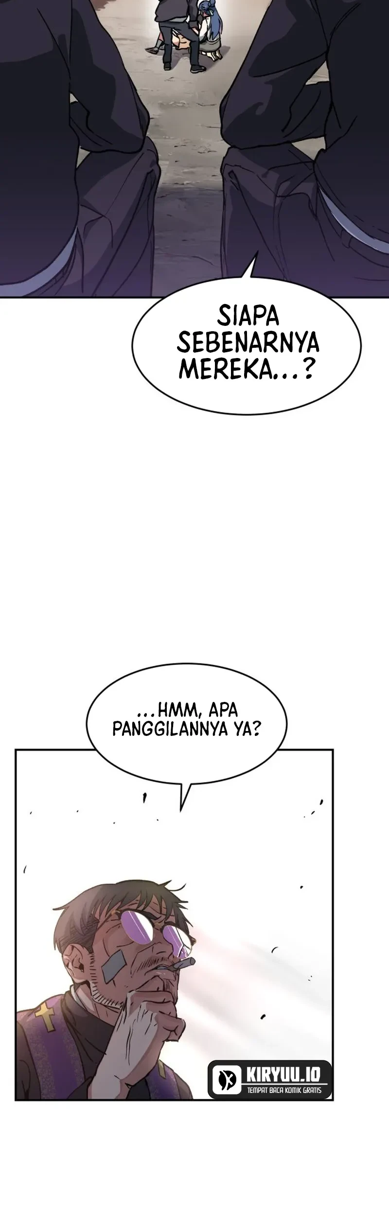 Chapter 1 - halaman 112