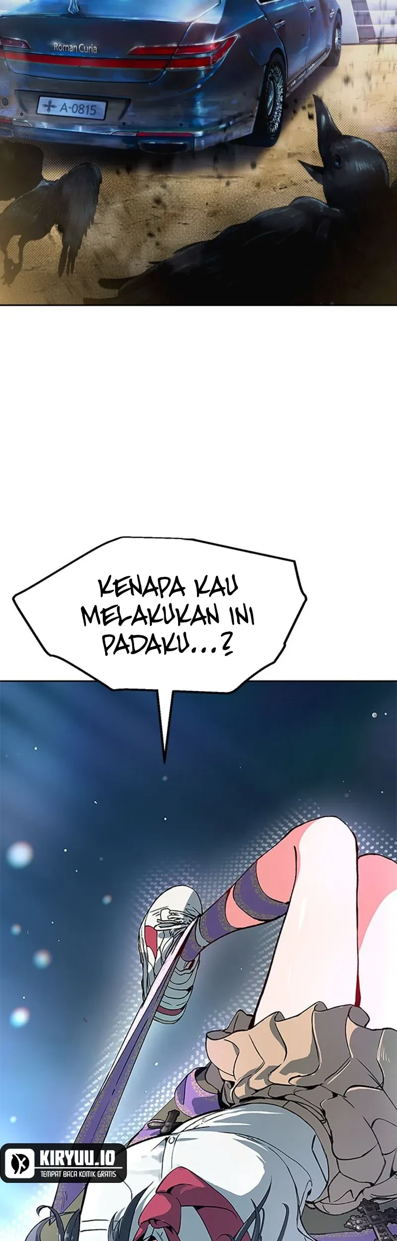 Chapter 1 - halaman 4