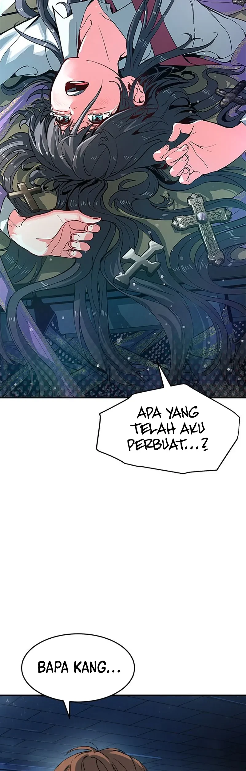 Chapter 1 - halaman 5