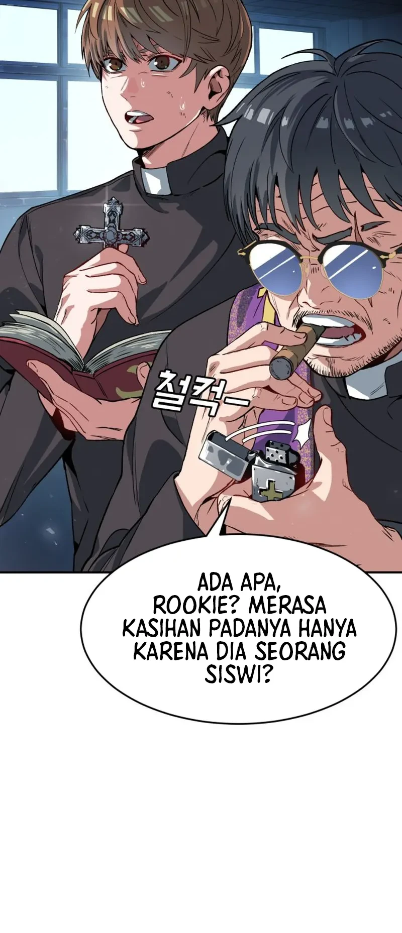 Chapter 1 - halaman 6