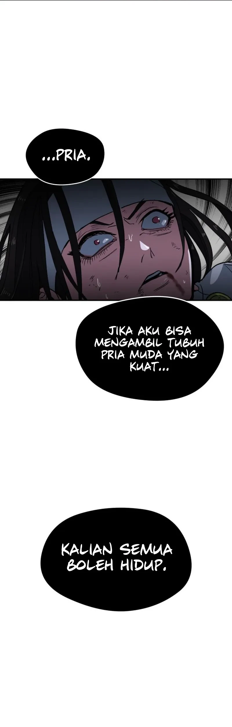 Chapter 1 - halaman 121