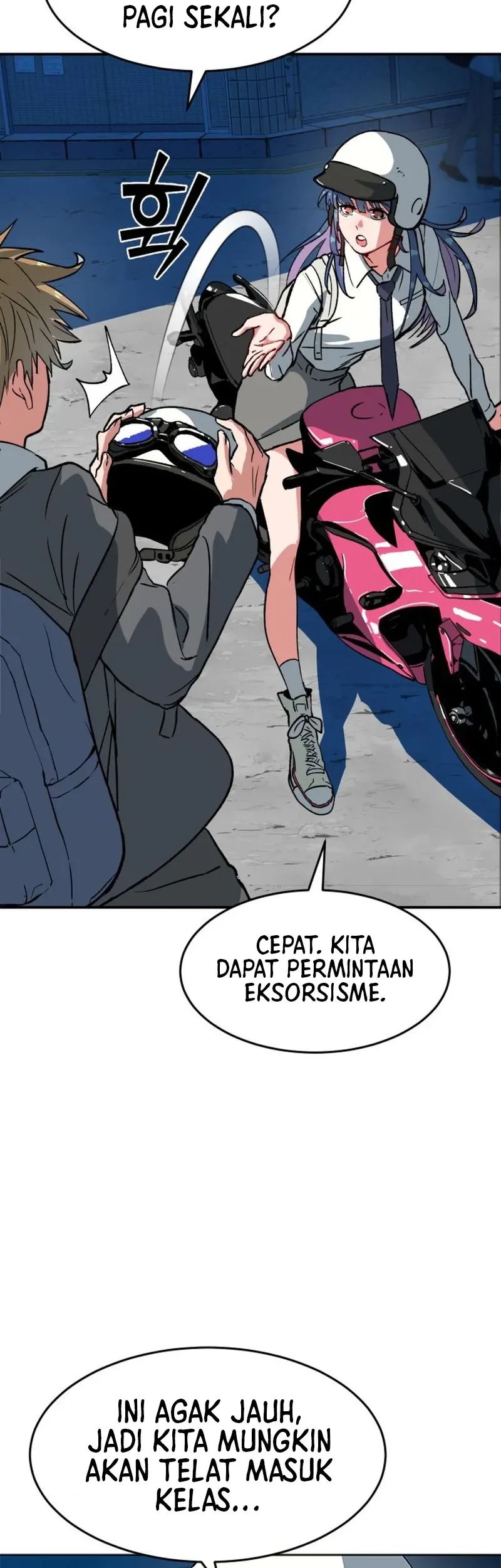 Chapter 1 - halaman 124