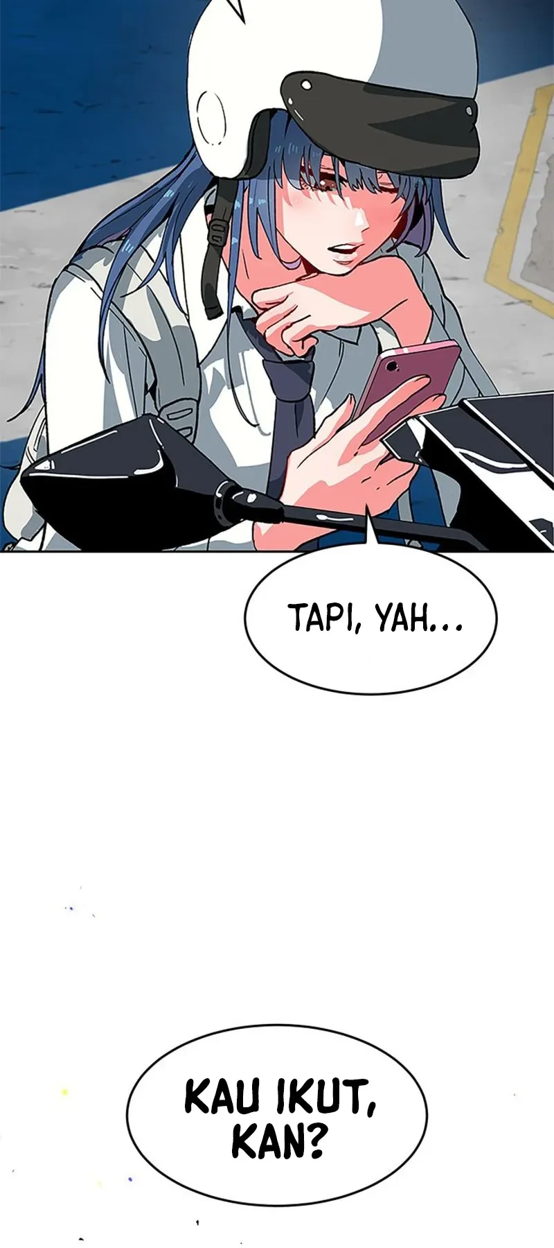 Chapter 1 - halaman 125