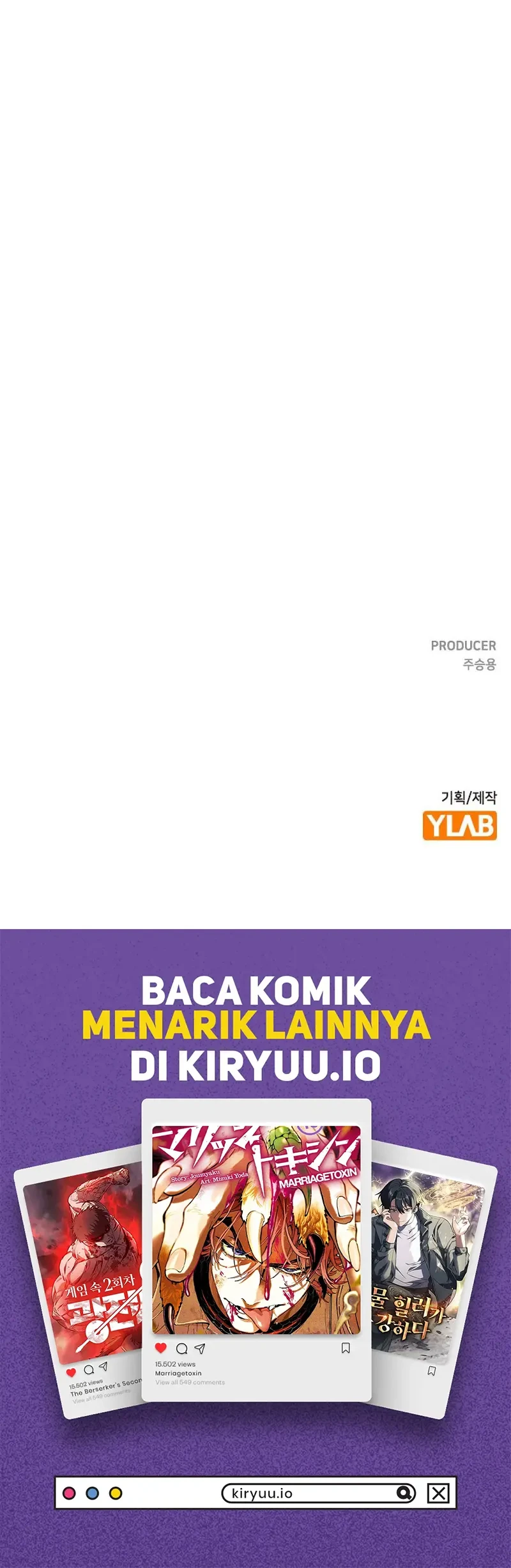 Chapter 1 - halaman 127