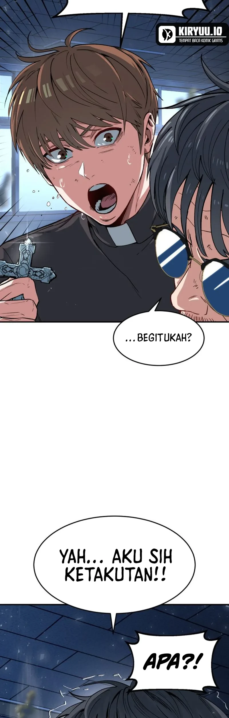 Chapter 1 - halaman 9