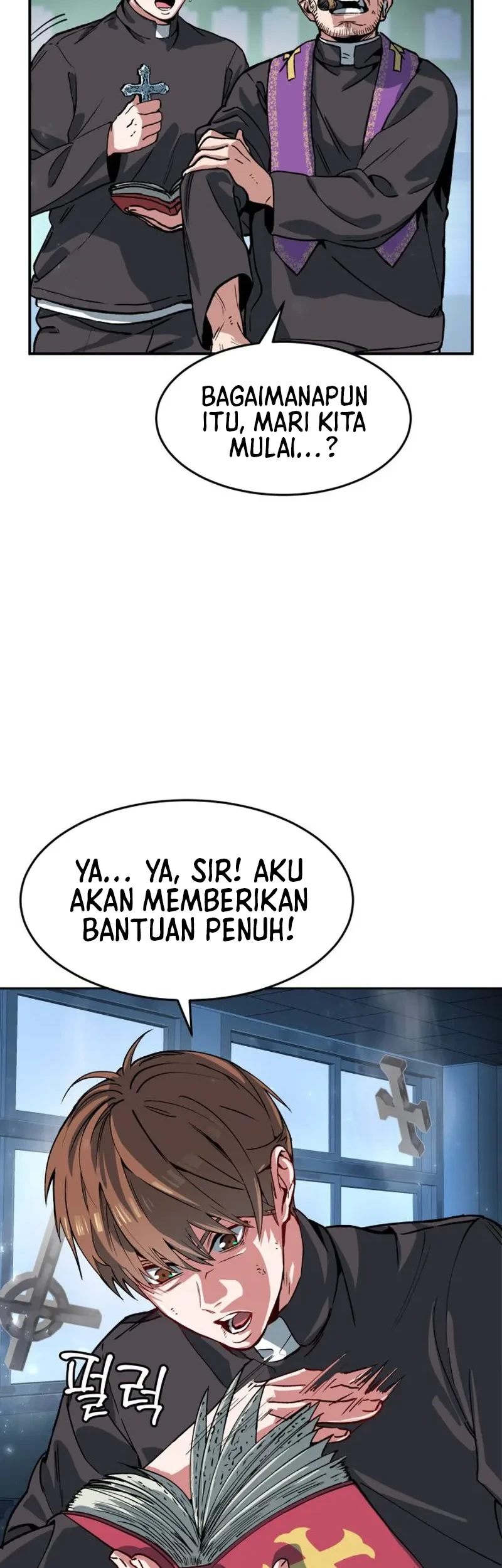 Chapter 1 - halaman 12