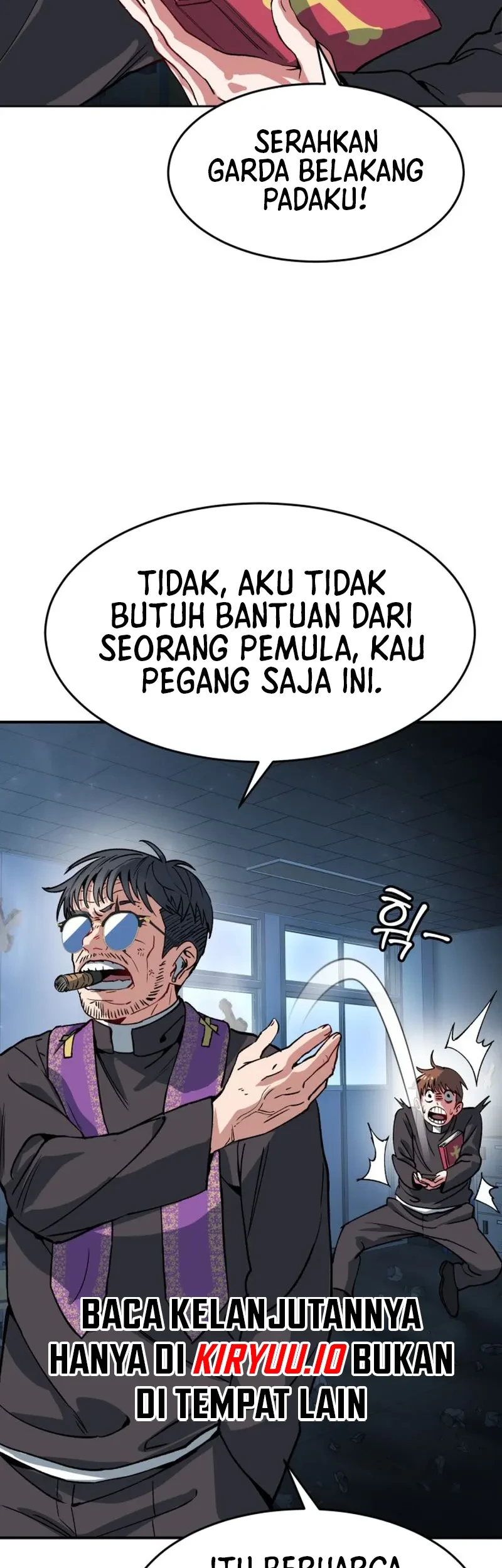 Chapter 1 - halaman 13