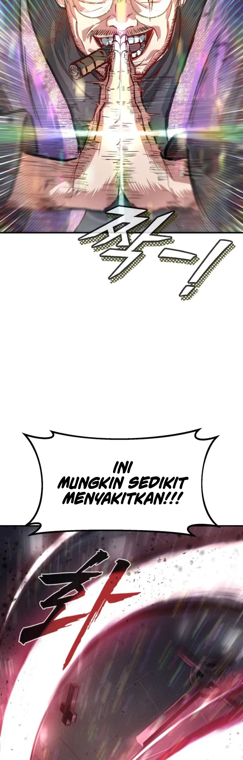 Chapter 1 - halaman 16