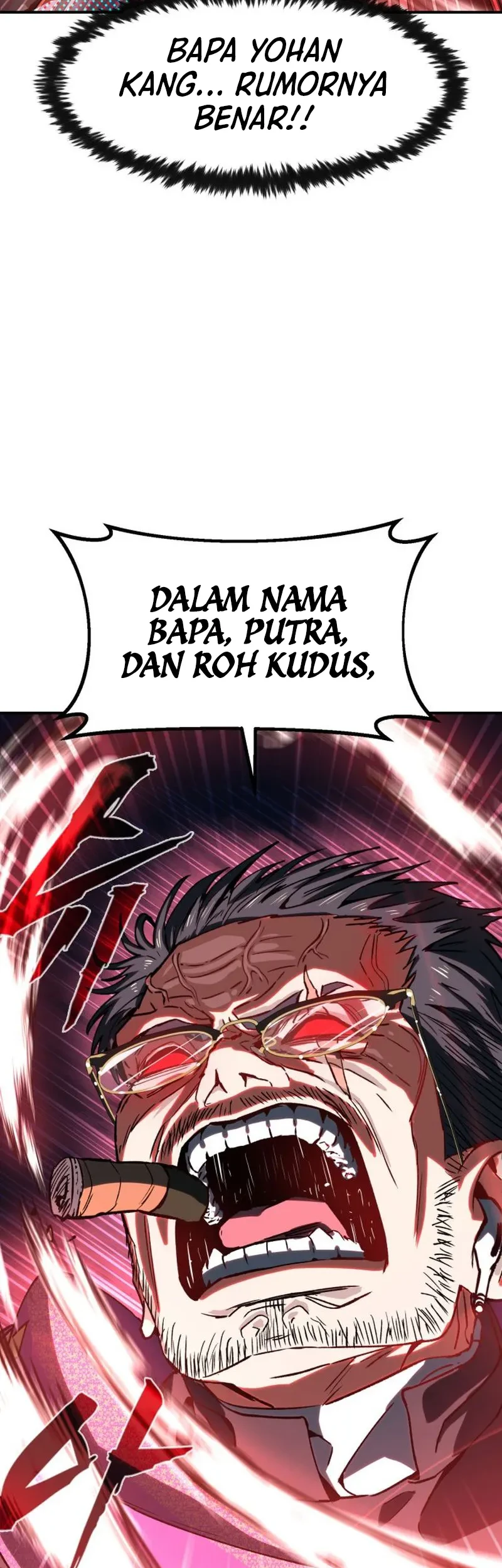 Chapter 1 - halaman 20