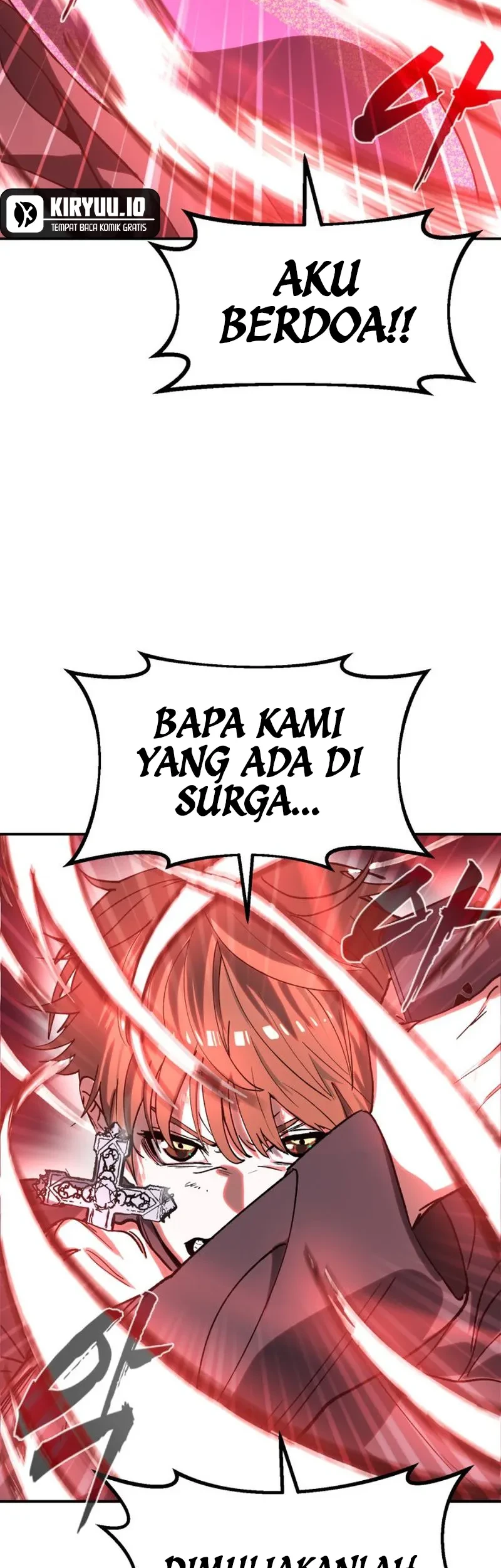 Chapter 1 - halaman 21
