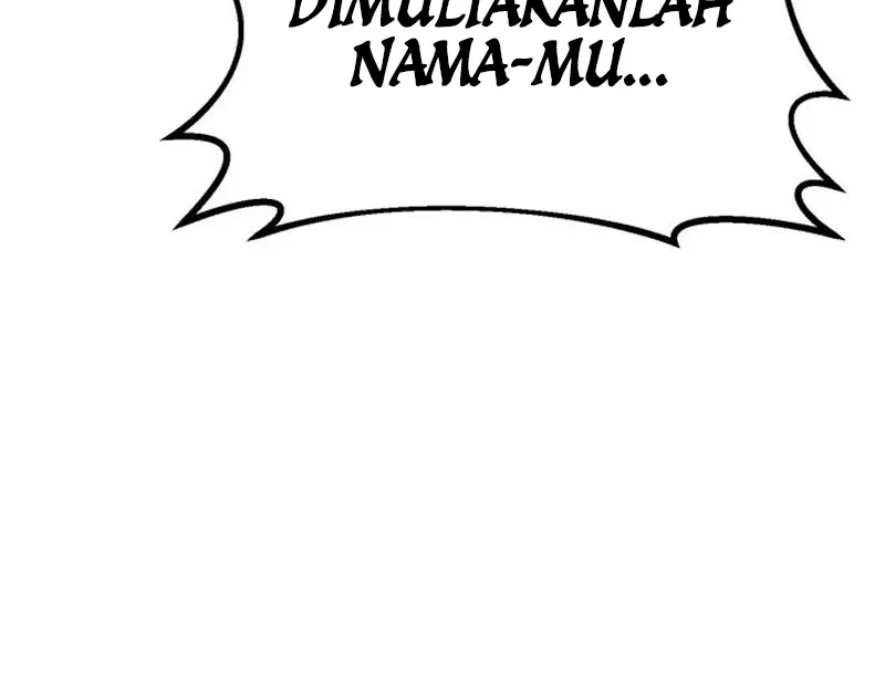 Chapter 1 - halaman 22