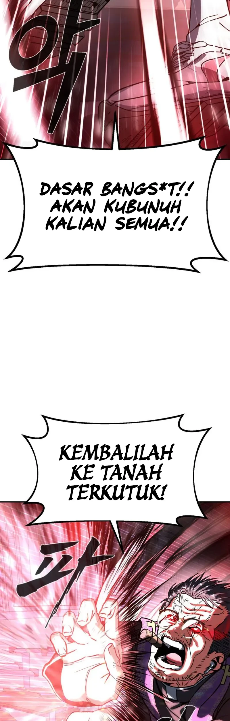 Chapter 1 - halaman 24