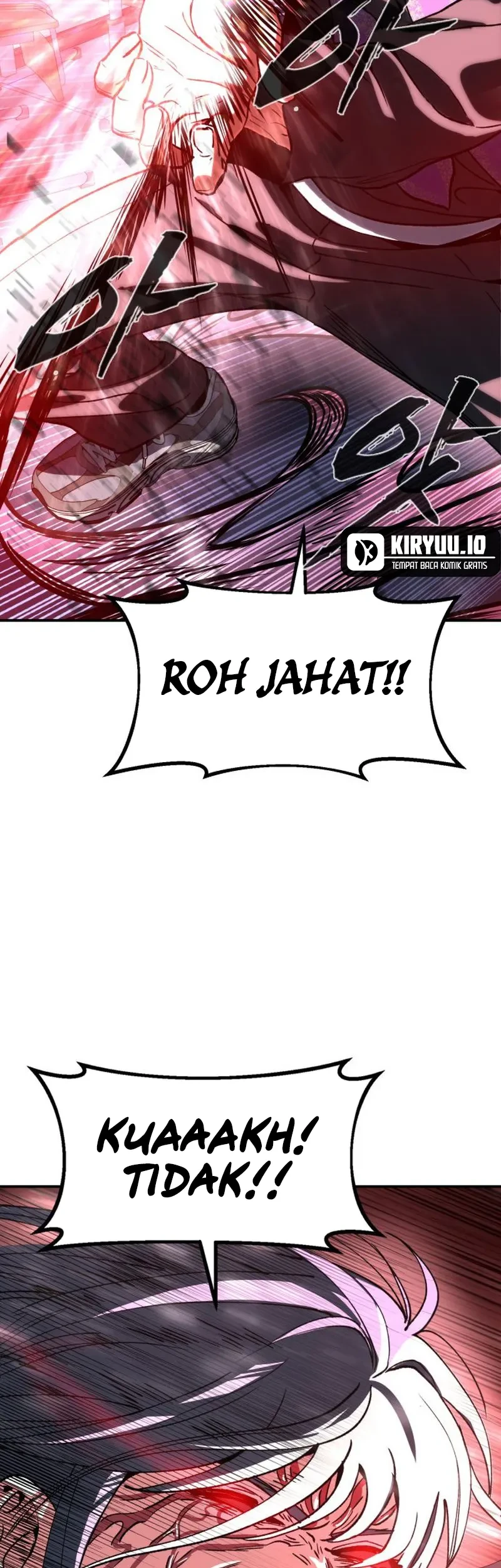 Chapter 1 - halaman 25