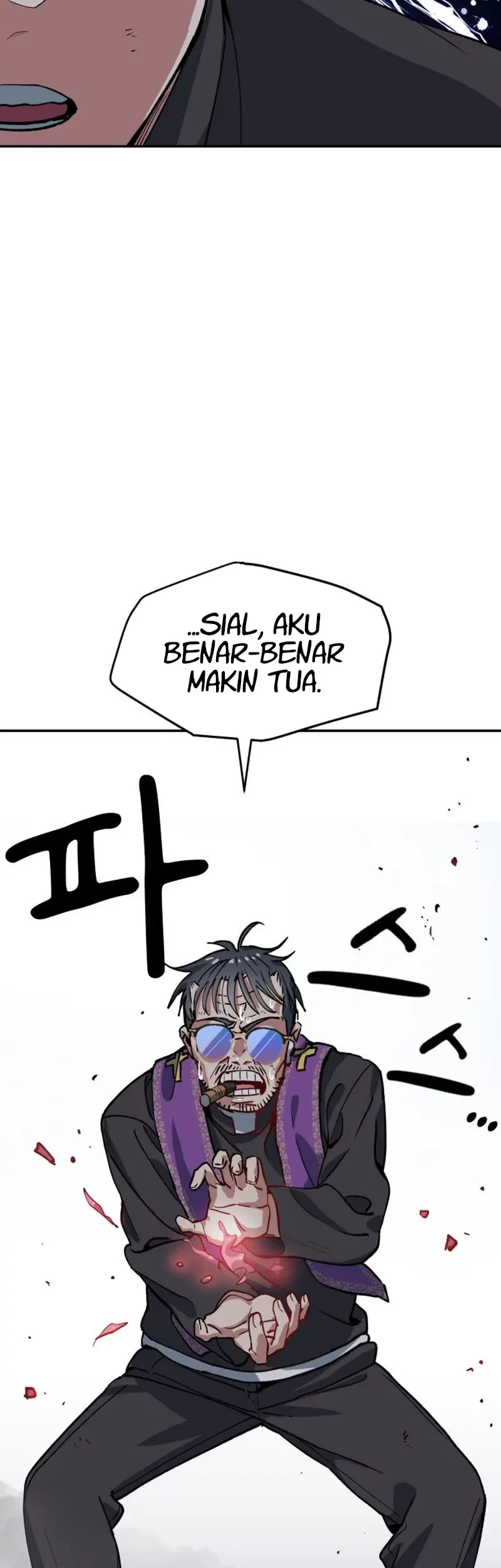 Chapter 1 - halaman 29