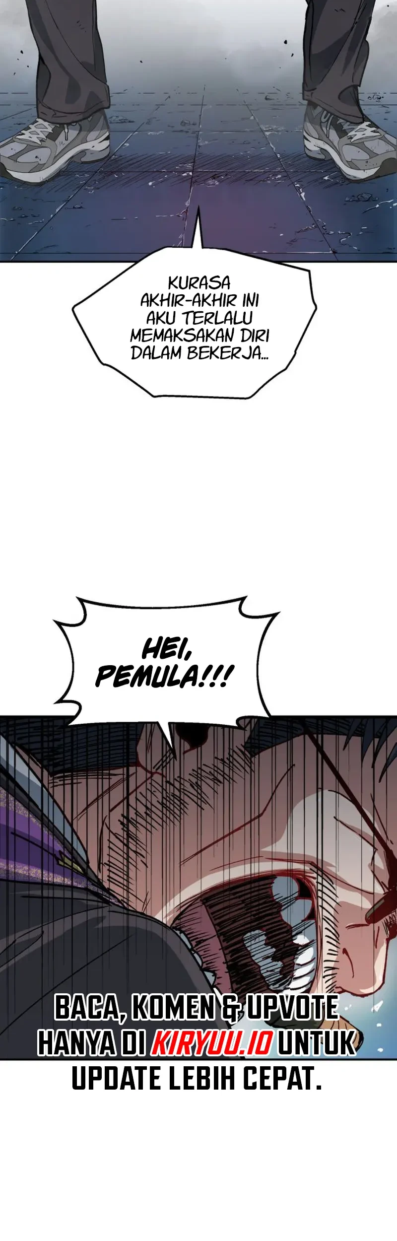 Chapter 1 - halaman 30