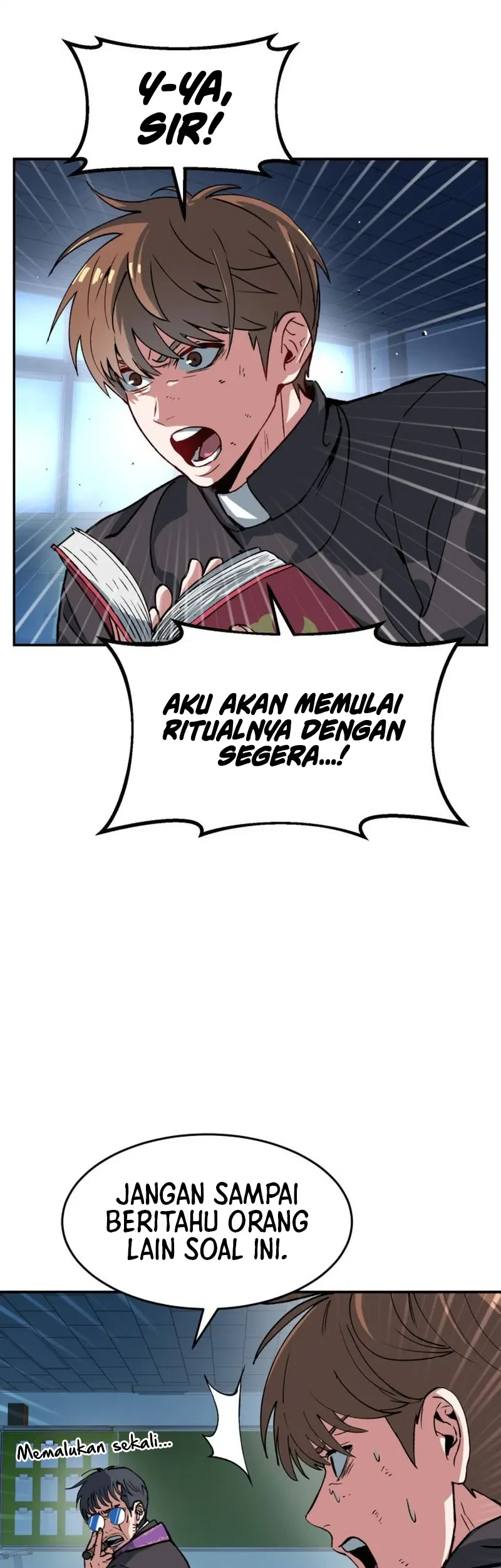 Chapter 1 - halaman 31