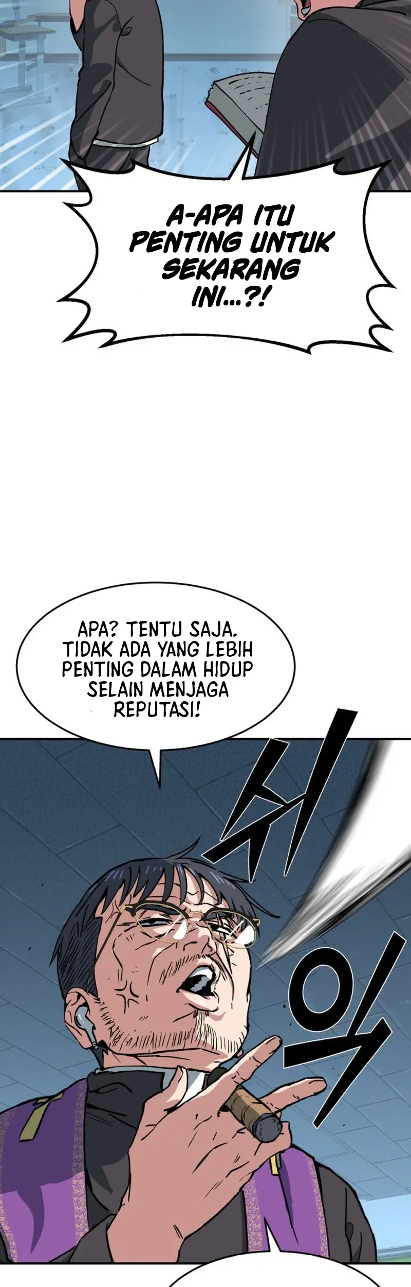 Chapter 1 - halaman 32