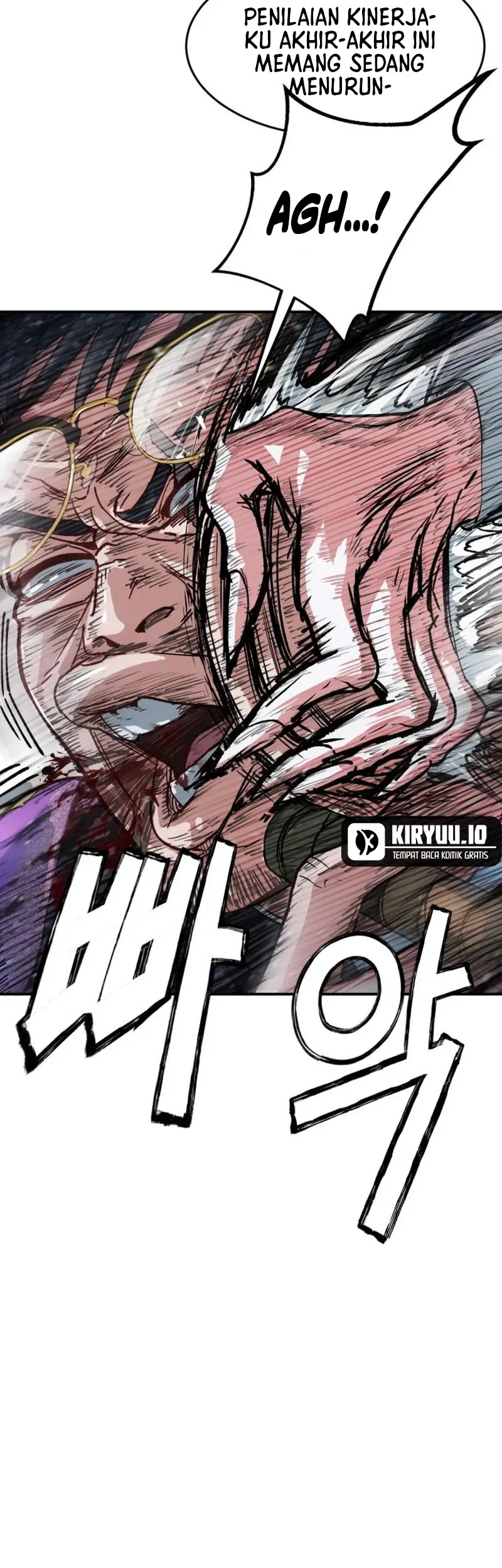 Chapter 1 - halaman 33