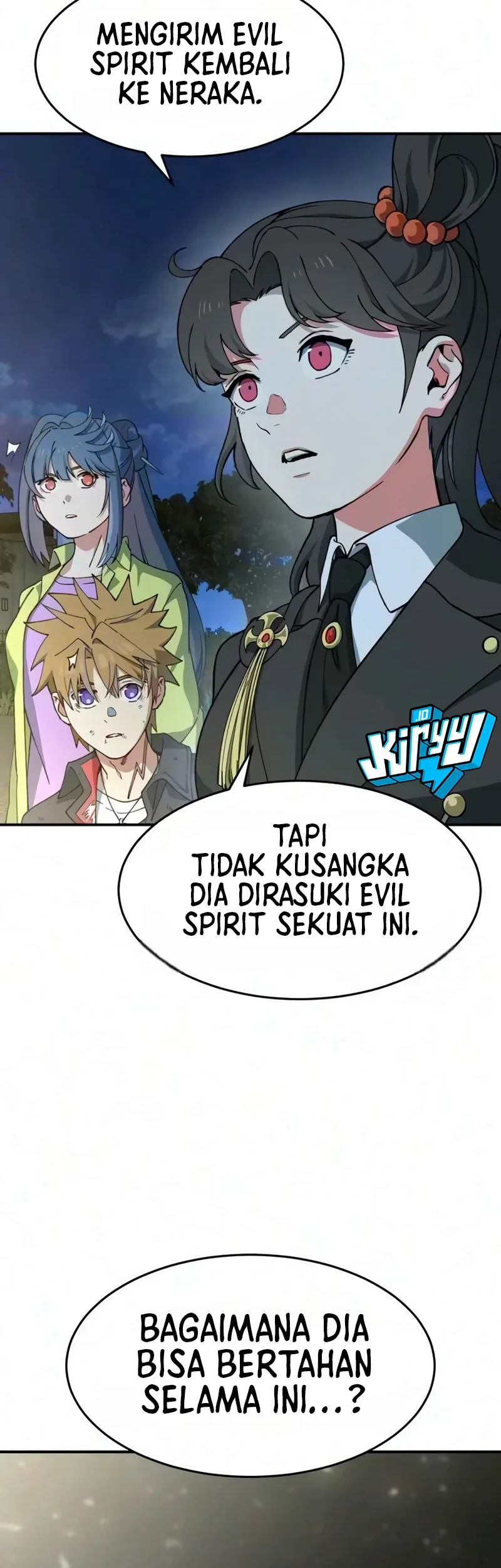 Chapter 10 - halaman 72