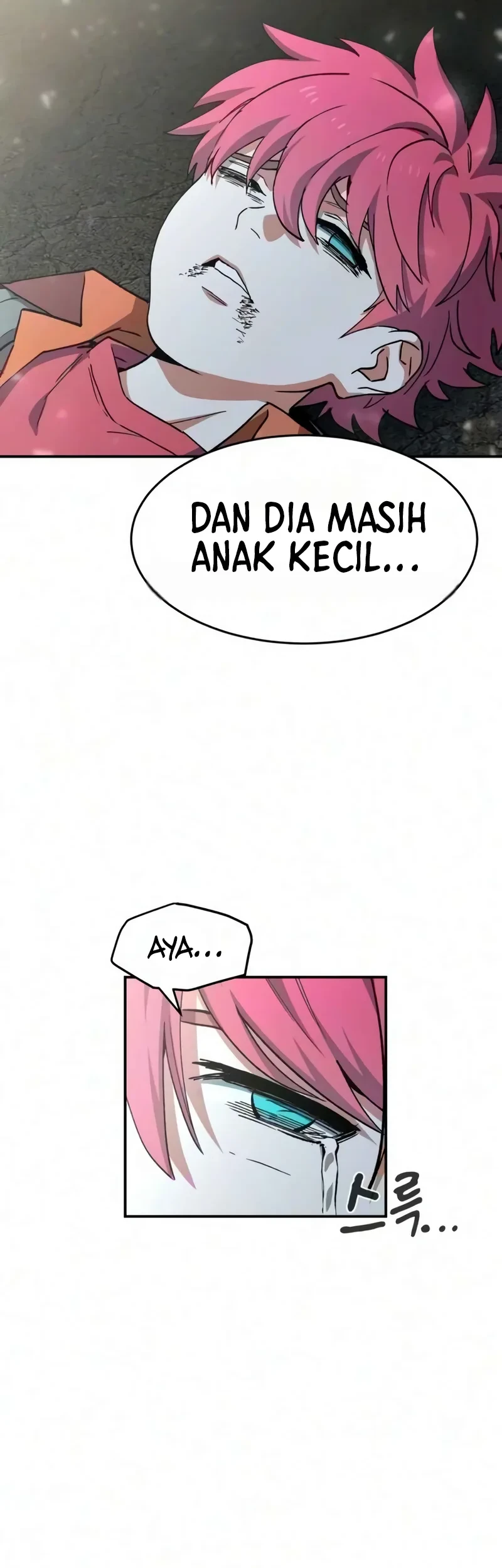 Chapter 10 - halaman 73