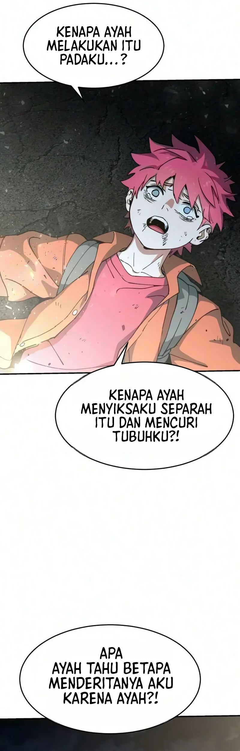 Chapter 10 - halaman 76
