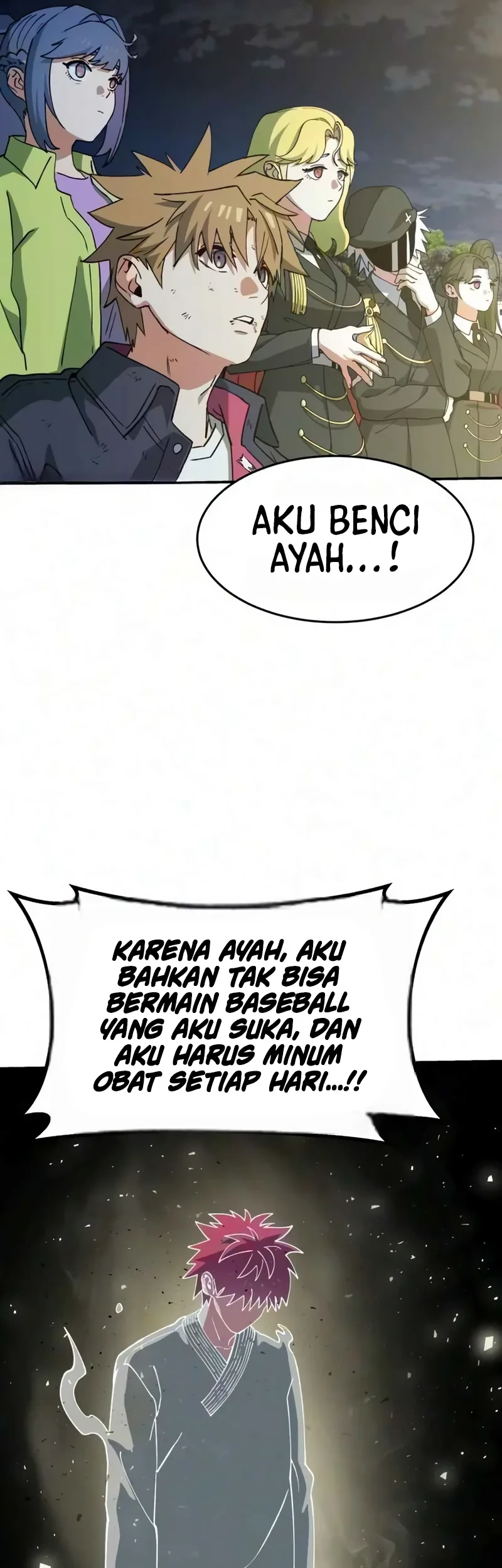 Chapter 10 - halaman 77