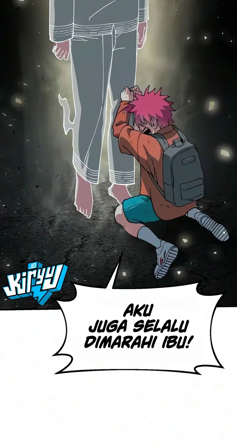 Chapter 10 - halaman 78
